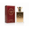 Sahrah Mini Eau de Parfum | Profumo Arabo Speziato 30 ml
