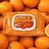 Wynie VC Vitamin C Makeup Remover Wipes – Salviette Struccanti Illuminanti