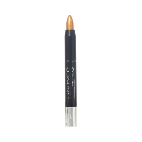 Scandal Eyes Pencil - Matitone Ombretto Metalizzato
