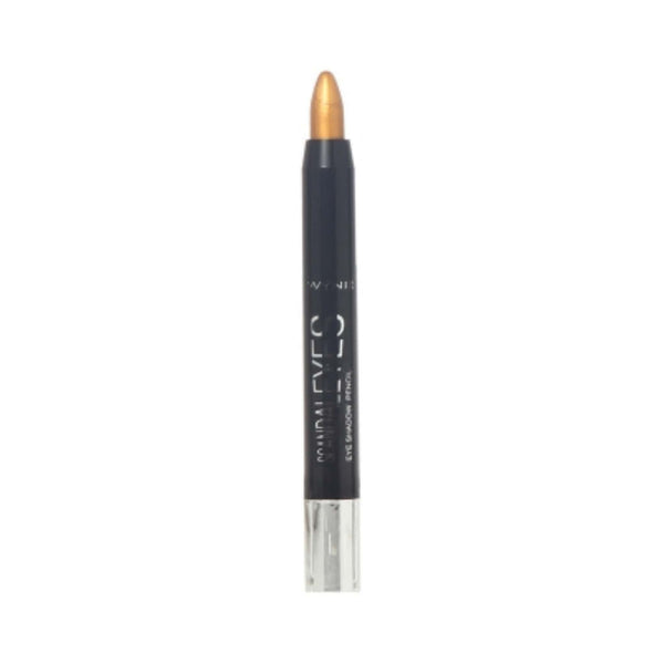 Scandal Eyes Pencil - Matitone Ombretto Metalizzato