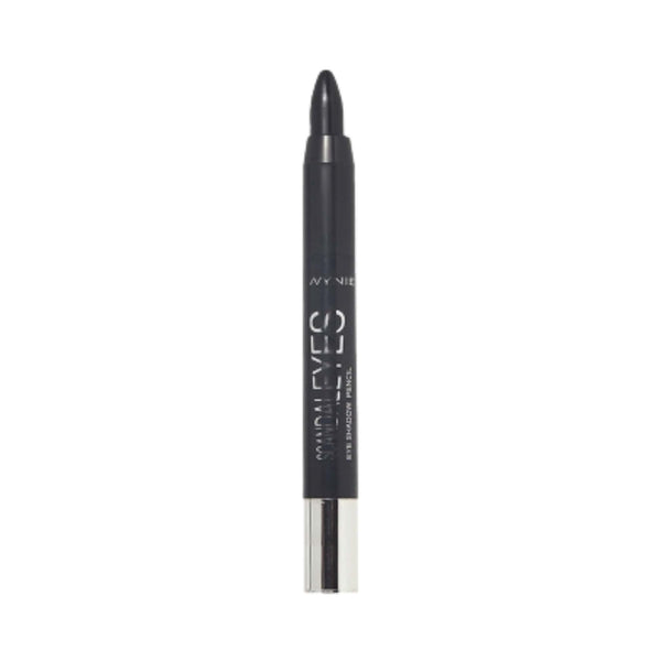Scandal Eyes Pencil Black & White- Matitone Ombretto