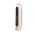 Wynie Scandal Eyes Pencil - Matitone Ombretto Metalizzato 003 bianco perlato olografico