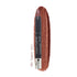 Wynie Scandal Eyes Pencil - Matitone Ombretto Metalizzato 004 rame