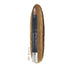 Wynie Scandal Eyes Pencil - Matitone Ombretto Metalizzato 005 bronzo