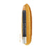Wynie Scandal Eyes Pencil - Matitone Ombretto Metalizzato 006 oro
