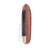 Wynie Scandal Eyes Pencil - Matitone Ombretto Metalizzato 007 marrone rosa