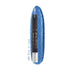 Wynie Scandal Eyes Pencil - Matitone Ombretto Metalizzato 008 blu metallizzato