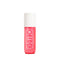 Serene Grove Michela Valenti WYNIE | Brume Parfumée Floreale 90 ml