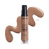 Shape Nature Liquid Foundation - Fondotinta Fluido ad Alta Coprenza 004