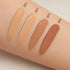 Shape Nature Liquid Foundation - Fondotinta Fluido ad Alta Coprenza colori