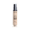 Shape Nature Liquid Foundation - Fondotinta Fluido ad Alta Coprenza