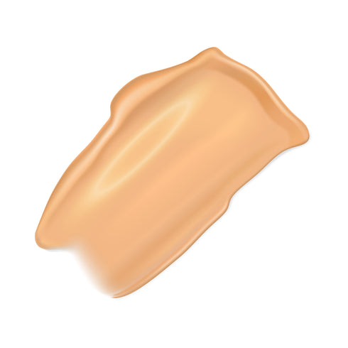 Shimmer Primer - Base Viso Luminosa Wynie Cosmetics, colore