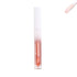 Silk Balm Spicy Plumping Lip Oil - Olio Labbra Effetto Filler, Rimpolpa e Idrata