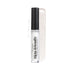 Skin-Friendly Eye Tint - Ombretto Liquido Luminoso