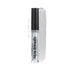 Skin-Friendly Eye Tint - Ombretto Liquido Luminoso