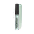 Skin-Friendly Eye Tint - Ombretto Liquido Luminoso