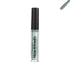 Skin-Friendly Eye Tint - Ombretto Liquido Luminoso