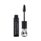 SkullLash Waterproof Mascara | Halloween Edition - Mascara Allungante