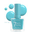 Smalto Turchese 7 Days Aqua Fresh | Wynie