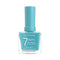Smalto Turchese 7 Days Aqua Fresh | Wynie