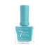 Smalto Turchese 7 Days Aqua Fresh | Wynie