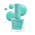 Smalto Menta Turchese 7 Days Aqua Mint | Wynie