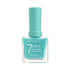 Smalto Menta Turchese 7 Days Aqua Mint | Wynie