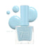 Smalto Azzurro Pastello 7 Days Baby Sky | Wynie