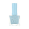 Smalto Azzurro Pastello 7 Days Baby Sky | Wynie