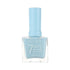 Smalto Azzurro Pastello 7 Days Baby Sky | Wynie
