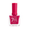 Smalto Wynie 7 Days Berry Kiss | Fucsia Lampone
