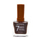 Smalto Wynie 7 Days Black Cherry | Borgogna Scuro