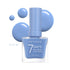 Smalto Azzurro Fiordaliso 7 Days Bluebell | Wynie