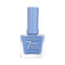Smalto Azzurro Fiordaliso 7 Days Bluebell | Wynie