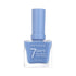 Smalto Azzurro Fiordaliso 7 Days Bluebell | Wynie
