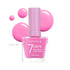 Smalto Wynie 7 Days Bubblegum | Rosa Brillante