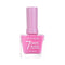 Smalto Wynie 7 Days Bubblegum | Rosa Brillante