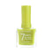 Smalto Verde Acido Shimmer 7 Days Citrus Lime | Wynie