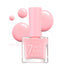 Smalto Rosa Corallo 7 Days Pink Blush | Wynie