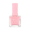 Smalto Rosa Corallo 7 Days Pink Blush | Wynie