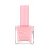 Smalto Rosa Corallo 7 Days Pink Blush | Wynie
