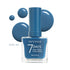 Smalto Blu Petrolio 7 Days Deep Lagoon | Wynie