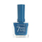 Smalto Blu Petrolio 7 Days Deep Lagoon | Wynie