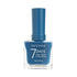 Smalto Blu Petrolio 7 Days Deep Lagoon | Wynie