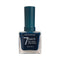 Smalto Verde Petrolio 7 Days Deep Teal | Wynie