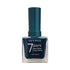 Smalto Verde Petrolio 7 Days Deep Teal | Wynie