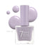Smalto Lilla Grigiato 7 Days Dusty Lilac | Wynie