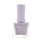 Smalto Lilla Grigiato 7 Days Dusty Lilac | Wynie