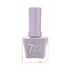 Smalto Lilla Grigiato 7 Days Dusty Lilac | Wynie