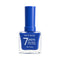 Smalto Blu Cobalto 7 Days Electric Cobalt | Wynie